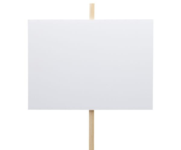 Lockstep Liberals Quick to Attack — Often Without a Target