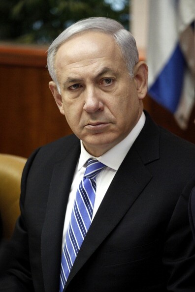 LIGNET: Is Israel Planning an October Attack on Iran?