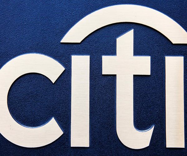 Citigroup Slashes Promotions Amid Bank Overhaul