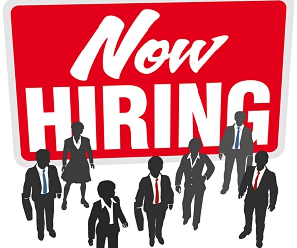 ADP: Private Sector Adds 158,000 Jobs in June