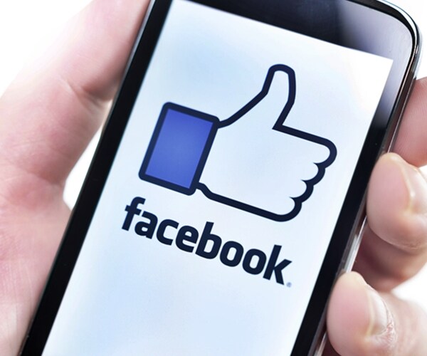 No Relief Yet for Facebook Shares After Zuckerberg Apology