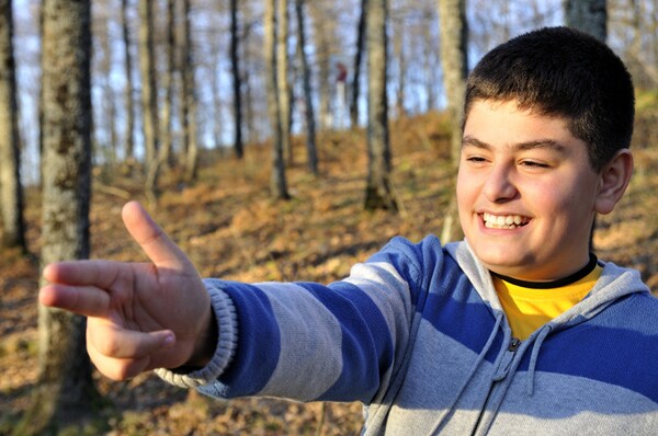 Gun Laws By State: 6 Regulations Unique to a Single State