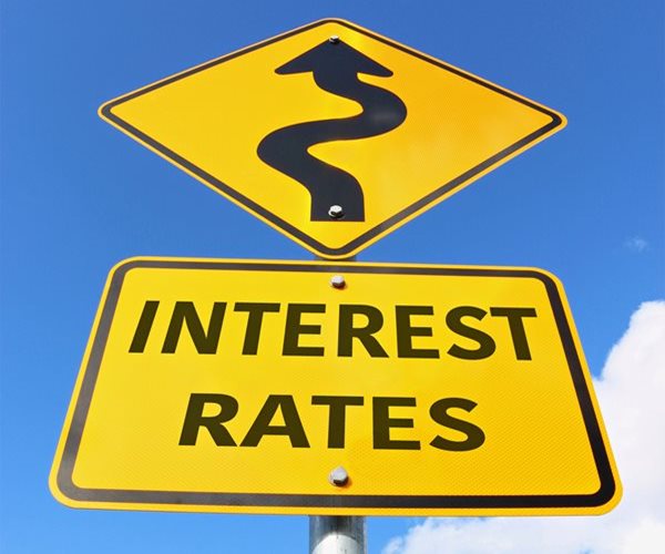 Odds of Early Warsh-Led Fed Cuts Slip on Bullish Outlook