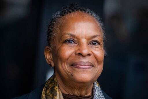 Divisions Deepen among France's Left-wing Candidates