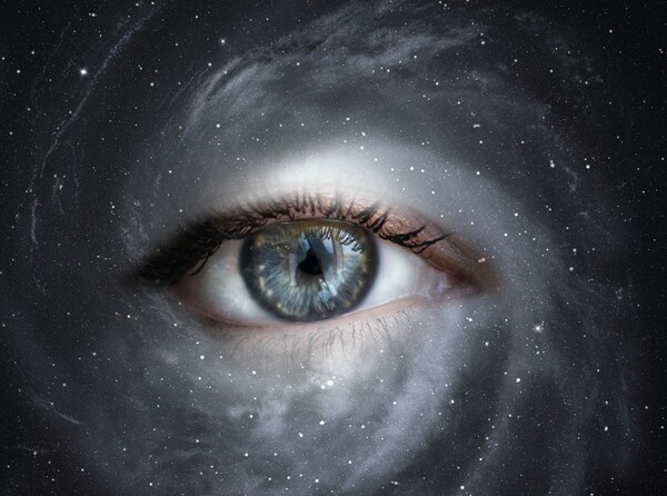 Universe Is Dying: Survey of 200K Galaxies Confirms Energy Output Slowing