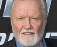 Jon Voight: Israel, America in Grave Danger