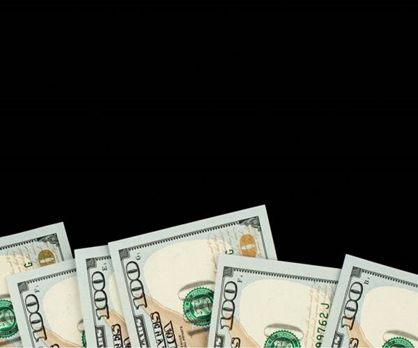 Money Funds Draw Big Flows on Investor Caution