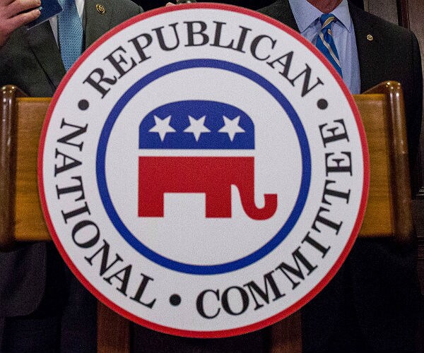 Independents Voters Are Colossal Concern for GOP Ahead of Midterms