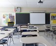 NJ School District Ditches Holiday Names on Calendar