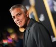 George Clooney: Replacing Biden With Kamala Harris 'Was a Mistake'