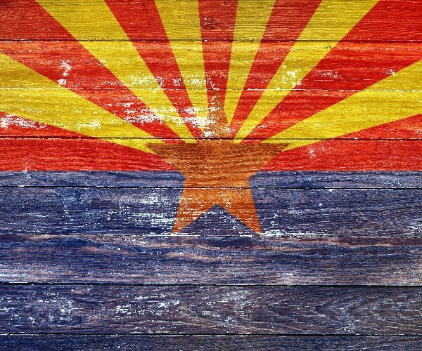 Activists Removed From Hearing on Arizona Sanctuary Policies