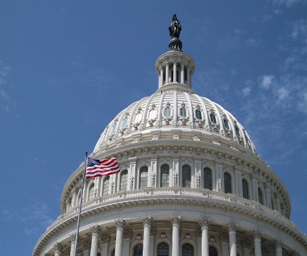 Trump Impeachment Trial Could Begin on Inauguration Day