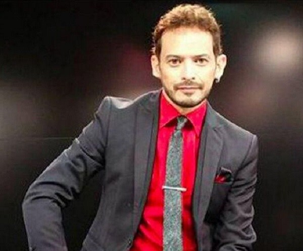 Chicago Shooting Kills Second 'The Voice' Contestant in a Week