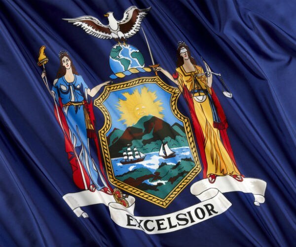 New York State Launches Tax Probe of Trump Foundation