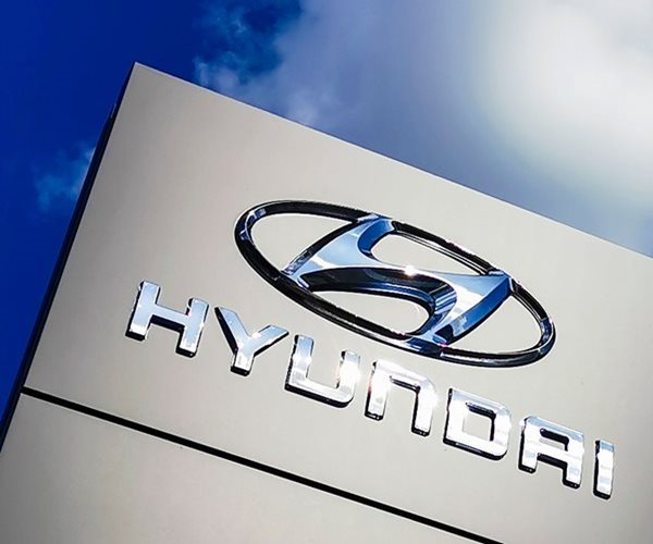 Hyundai, Kia Recall 3.4 Million US Cars Due to Fire Risks