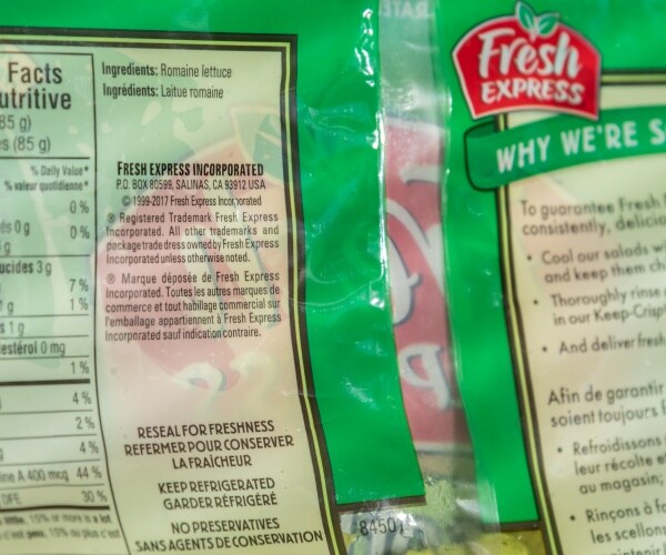 Never Eat These Foods Past Their Expiration Date Afpkudos