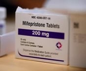 Court Cuts Abortion Access by Blocking Mifepristone by Mail