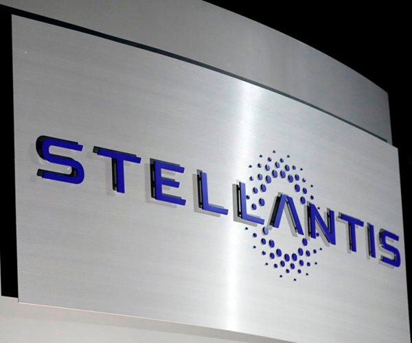 Stellantis Offers 6,400 US Workers Voluntary Buyouts
