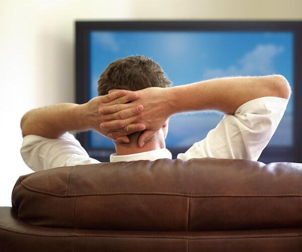 Altice Said Buying Cablevision in $17.7 Billion Deal