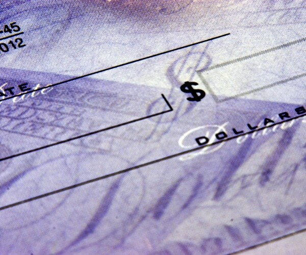 Loeb's Third Point Said Seeking to Launch 'Blank-Check' Company