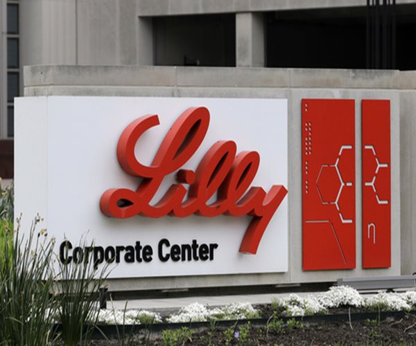 Eli Lilly Gets FDA Nod for Diabetes/Weight Loss Drug