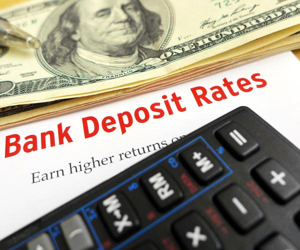 3 Unloved Bank Stocks Investors Should Consider