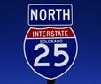 4 Die in 'Brown Out' Pileup on Colorado Interstate