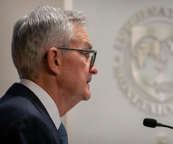 Fed Minutes Likely to Stress 'Careful' Approach to Policy