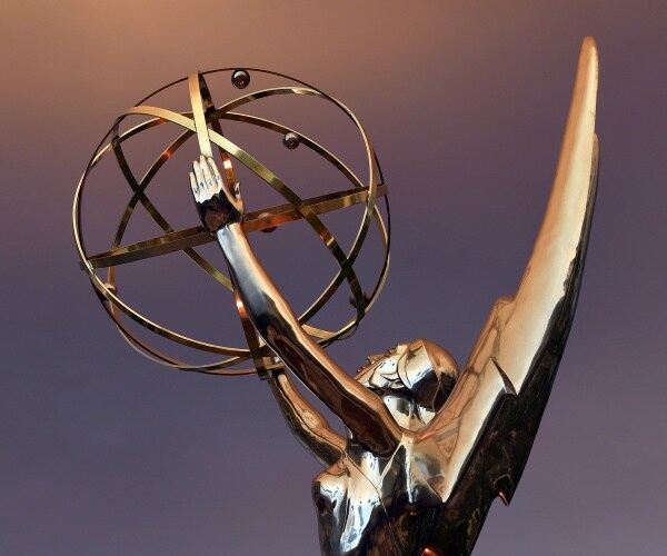 Emmy-Winning Set Designer Found Dead Under Garbage Piles