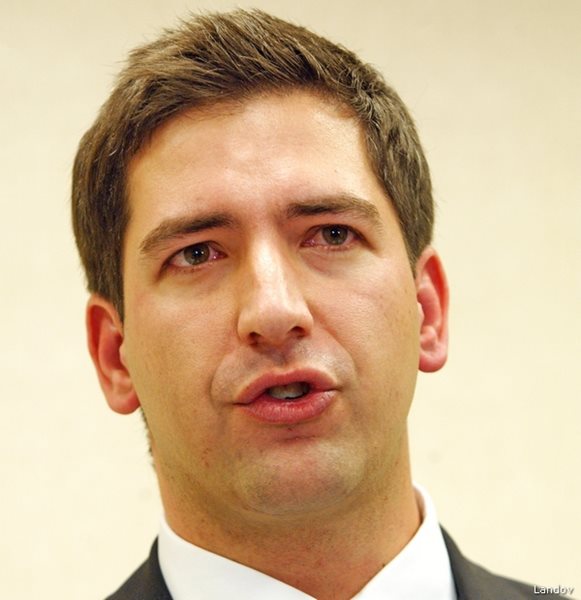 Bloomberg Anti-Gun Group Ex-Chief: Obamacare, Snowden Hurt Cause