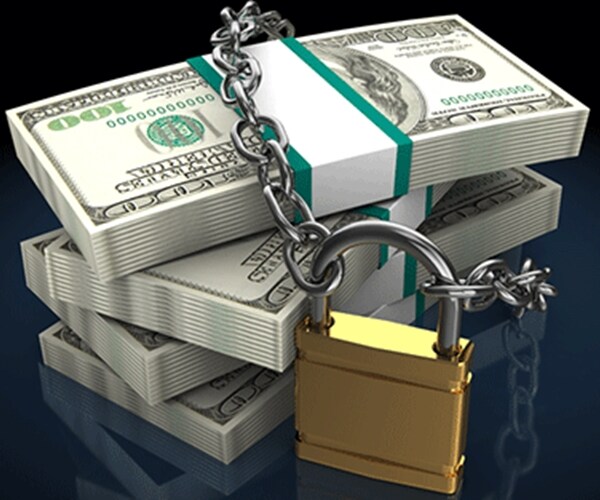 Cash Value Life Insurance: The Best Financial Safe Haven 