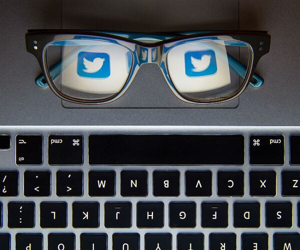 Liberal Group Sues Wisconsin Republicans Over Twitter Blocks