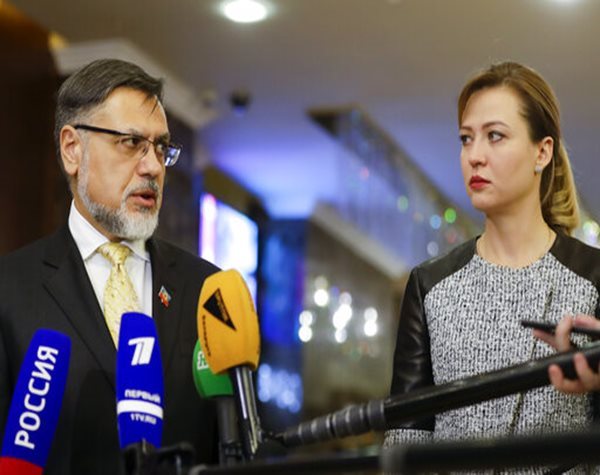 Ukraine, Separatists Fail to Agree on Prisoner Exchange