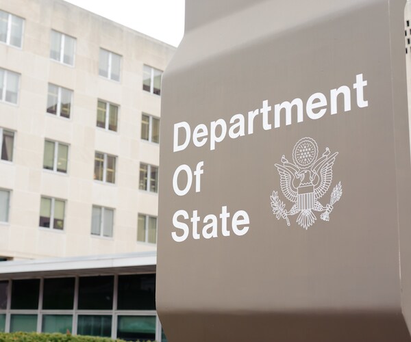 Cancun Bodies Trigger Travel Advisory for Mexico