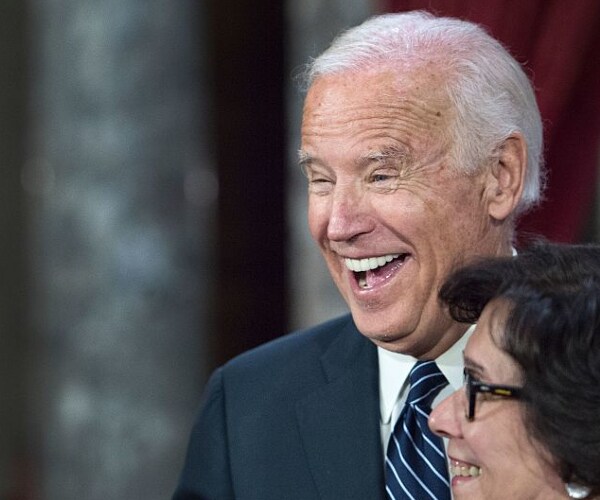 Tax the Rich? That's Rich.