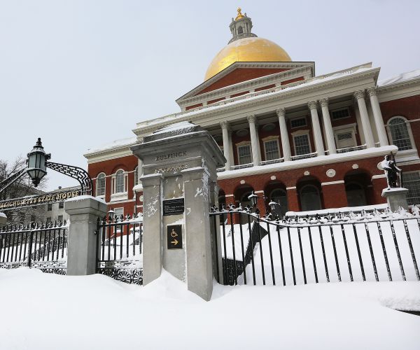We Need a National Data Breach Registry Like Massachusetts'