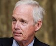 Sen. Ron Johnson to Newsmax: Dems to Make Americans Dependent on Government