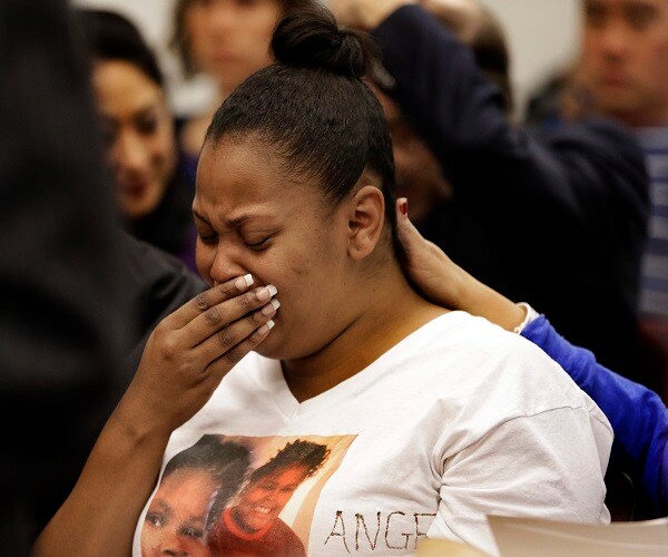 Jahi McMath Dies: Girl Was at Center of Debate on Brain Death