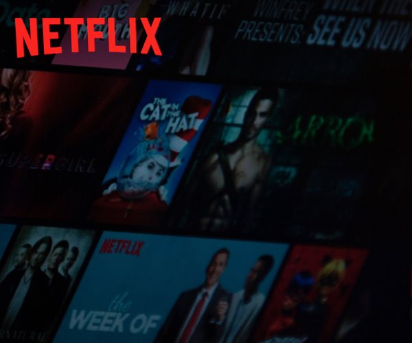 5 Best and Worst Netflix Movies of 2019