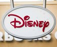 Disney Worried About Its Image in Culture Wars