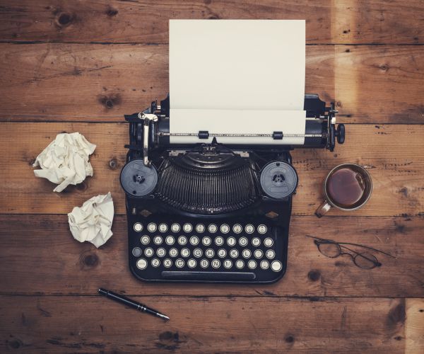 Charlie Wiley, Freedom Fighter, Passes at 95