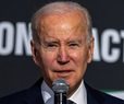 What Changed Biden Administration Stance on East Palestine Aid?