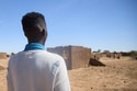 Sudanese Doctor Recounts Harrowing Escape From Darfur City Under Rebel Bombardment