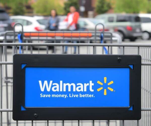 Walmart to Open More Than 150 Stores in US