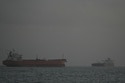 Russian Ship Carrying Oil Docks in Cuba, Allowed to Proceed Despite US Energy Blockade