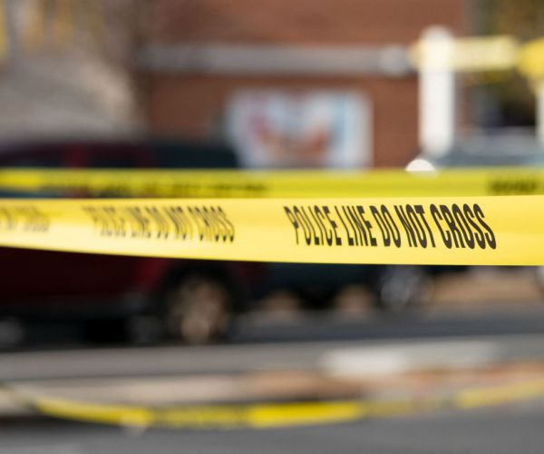 9 Killed in Western Wisconsin Traffic Crash Involving a Semitruck and a Van