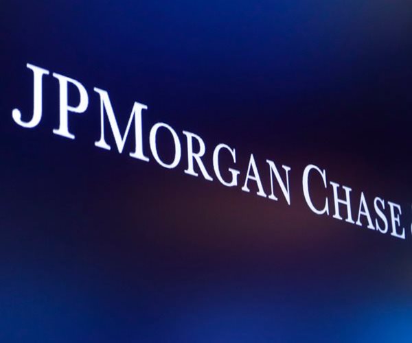 JPMorgan, Virgin Islands Settle Epstein Suit for $75M