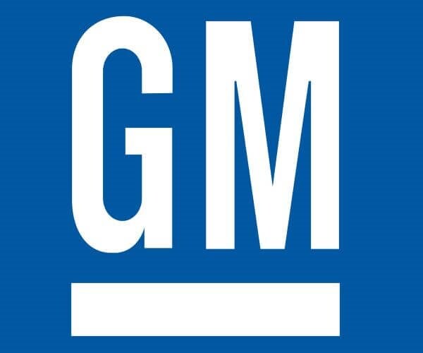 GM Recalls 300 Robotaxis After Crash