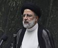 Raisi: Iran Ready for Talks Without Western 'Pressure'