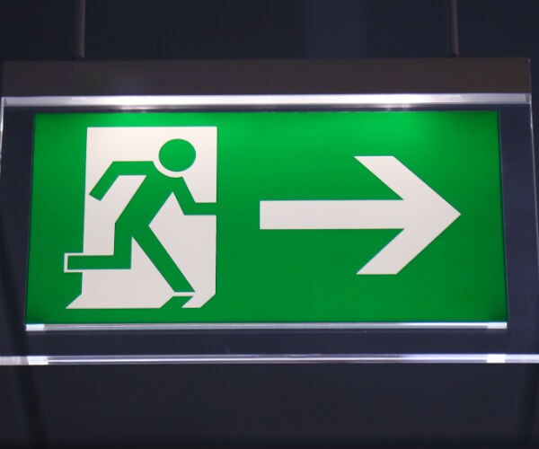 Tudor Said to Cut 15 Percent of Workforce After Withdrawals, Losses